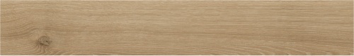 Tubadzin Honey Wood beige STR 119,8x19x0,8 BudoHurt.com Łódź.jpg