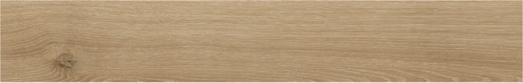 Tubadzin Honey Wood beige STR 119,8x19x0,8 BudoHurt.com Łódź.jpg