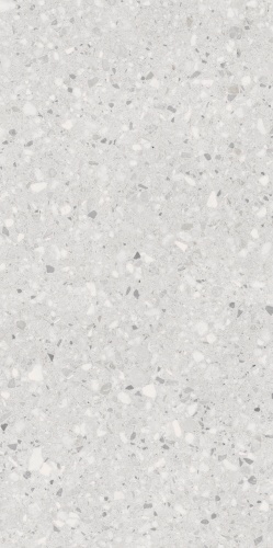Tubądzin Macchia grey MAT 119,8x59,8x0,8 BudoHurt.com Łódź.jpg
