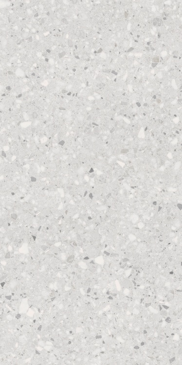 Tubądzin Macchia grey MAT 119,8x59,8x0,8 BudoHurt.com Łódź.jpg