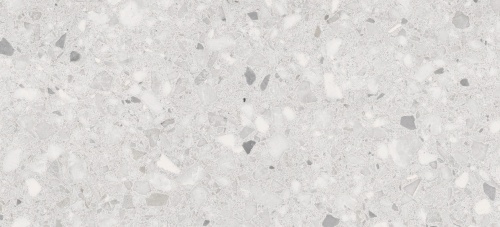 Tubądzin MACCHIA GREY MAT 29,8X59,8 BudoHurt.com Łódź.jpg