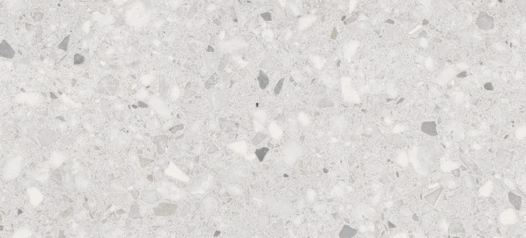 Tubądzin MACCHIA GREY MAT 29,8X59,8 BudoHurt.com Łódź.jpg