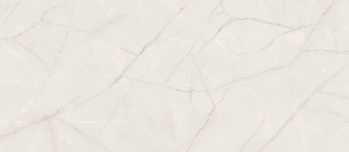 Tubądzin Onix Pearl MAT 274,8x119,8  BudoHurt.com Łódź.jpg