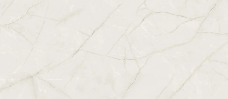 Tubądzin Onix Pearl MAT 274,8x119,8  BudoHurt.com Łódź.jpg