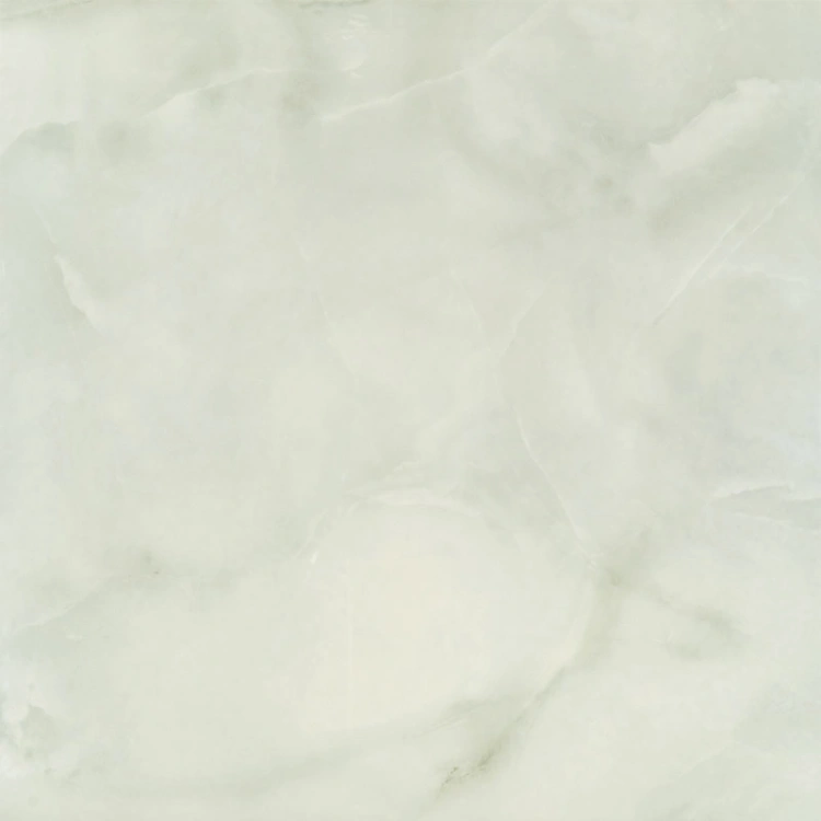 Tubądzin SOPHISTICATED STONE POL 59,8X59,8 BudoHurt.com Łódź.jpg