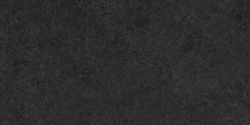 Tubądzin Zimba black STR 159,8x79,8x0,8 BudoHurt.com Łódź.jpg