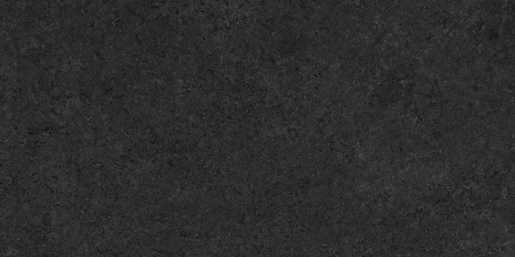 Tubądzin Zimba black STR 159,8x79,8x0,8 BudoHurt.com Łódź.jpg