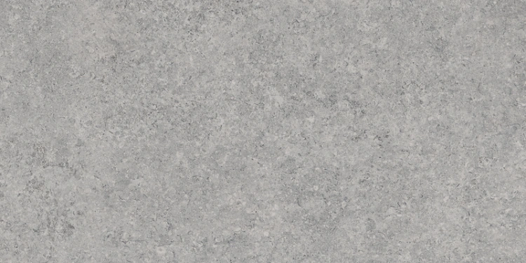 Tubądzin ZIMBA LIGHT GREY STR 79,8X159,8 BudoHurt.com Łódź.jpg