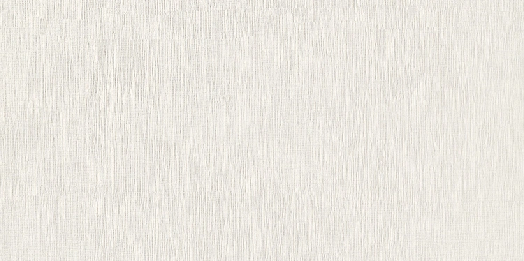 Domino VELO BIANCO 59,8X119,8 BudoHurt.com Łódź.jpg