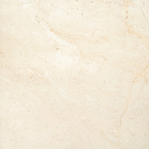 Tubądzin PLAIN STONE 44,8X44,8 BudoHurt.com Łódź.jpg