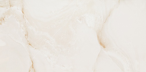 Domino VIENNA IVORY GLOSS 59,8X119,8 BudoHurt.com Łódź.jpg