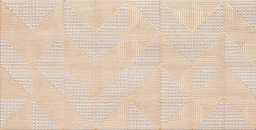 Domino Woodbrille geo 30,8x60,8  BudoHurt.com Łódź.jpg