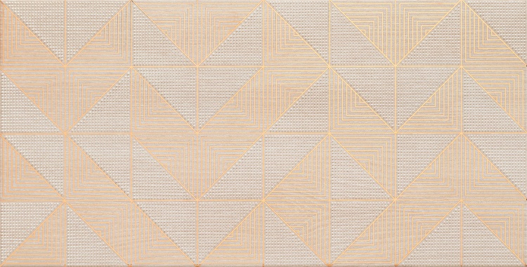 Domino Woodbrille geo 30,8x60,8  BudoHurt.com Łódź.jpg