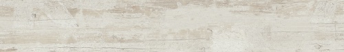 Korzilius WOOD WORK WHITE STR 23X149,8  BudoHurt.com Łódź.jpg