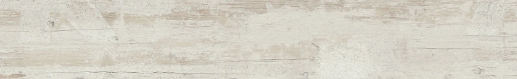 Korzilius WOOD WORK WHITE STR 23X149,8  BudoHurt.com Łódź.jpg
