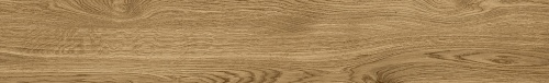 Korzilius WOOD PILE NATURAL STR 23X149,8 BudoHurt.com Łódź.jpg