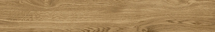 Korzilius WOOD PILE NATURAL STR 23X149,8 BudoHurt.com Łódź.jpg
