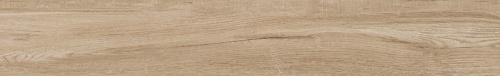 Korzilius WOOD CUT NATURAL STR 23X149,8 BudoHurt.com Łódź.jpg
