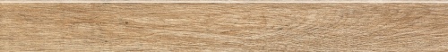 Domino WALNUT RED STR COKÓŁ 59,8X7  BudoHurt.com Łódź.jpg