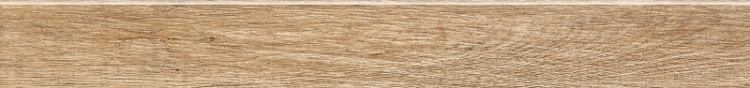 Domino WALNUT RED STR COKÓŁ 59,8X7  BudoHurt.com Łódź.jpg
