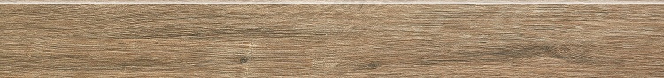 Domino Cokół gresowy Walnut Brown STR 59,8x7 BudoHurt.com Łódź.jpg