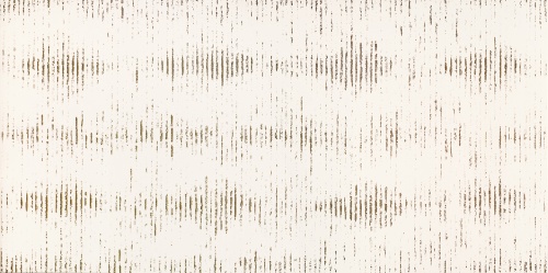 Domino SATINI FILO Dekor ścienny 59,8X119,8  BudoHurt.com Łódź.jpg