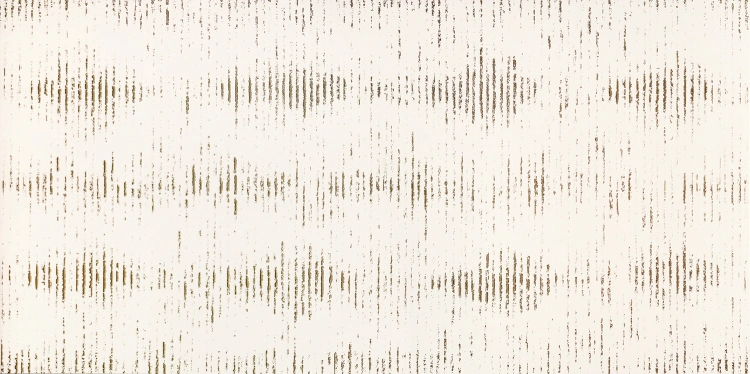 Domino SATINI FILO Dekor ścienny 59,8X119,8  BudoHurt.com Łódź.jpg