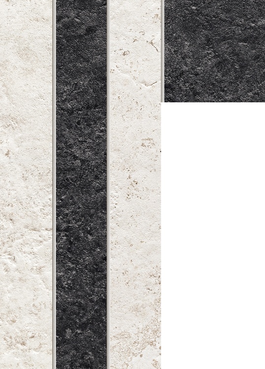 Domino VANILLA STR Mozaika   19,8X44,8 BudoHurt.com Łódź.jpg