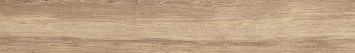 Korzilius Alami beige STR 149,8x23x0,8 BudoHurt.com Łódź.jpg
