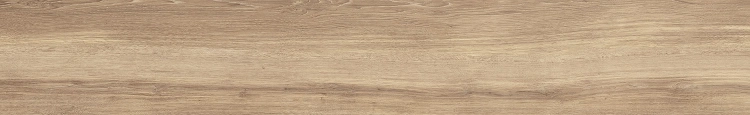 Korzilius Alami beige STR 149,8x23x0,8 BudoHurt.com Łódź.jpg