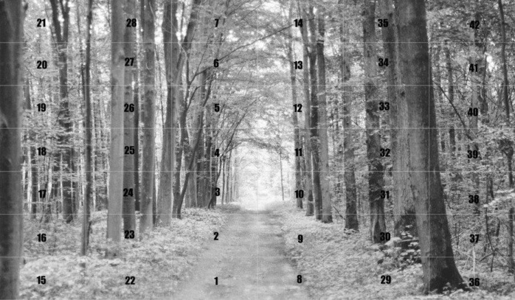 Tubądzin Element uzupełniający do DS-All in white 29,8x59,8 BudoHurt.com Łódź.jpg