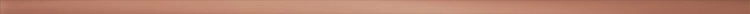 Tubądzin Listwa ścienna Steel Copper 4 119,8x2,3 BudoHurt.com Łódź.jpg
