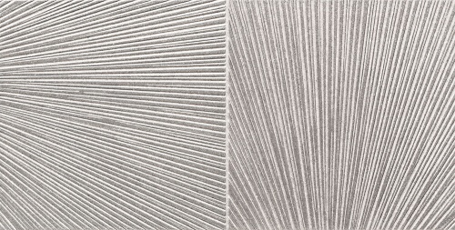 Domino Dekor ścienny Artemon 2 30,8x60,8 BudoHurt.com Łódź.jpg