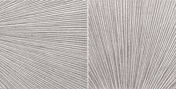 Domino Dekor ścienny Artemon 2 30,8x60,8 BudoHurt.com Łódź.jpg