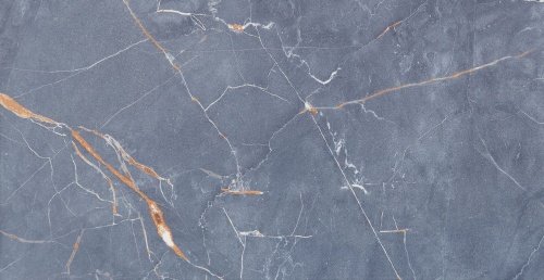 Domino Chic stone blue LAP 119,8x59,8x0,8  BudoHurt.com Łódź.jpg