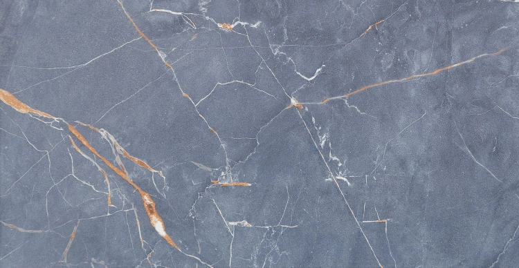 Domino Chic stone blue LAP 119,8x59,8x0,8  BudoHurt.com Łódź.jpg