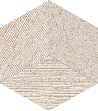 Tubądzin Mozaika ścienna Balance grey STR 19,8x22,6 BudoHurt.com Łódź.jpg