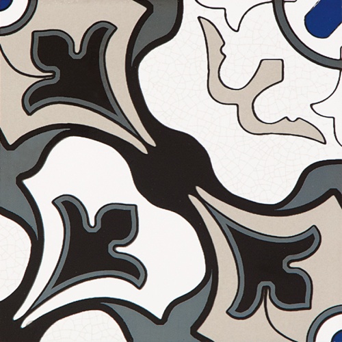 Tubądzin Dekor ścienny Fondo 14,8x14,8 BudoHurt.com Łódź.jpg