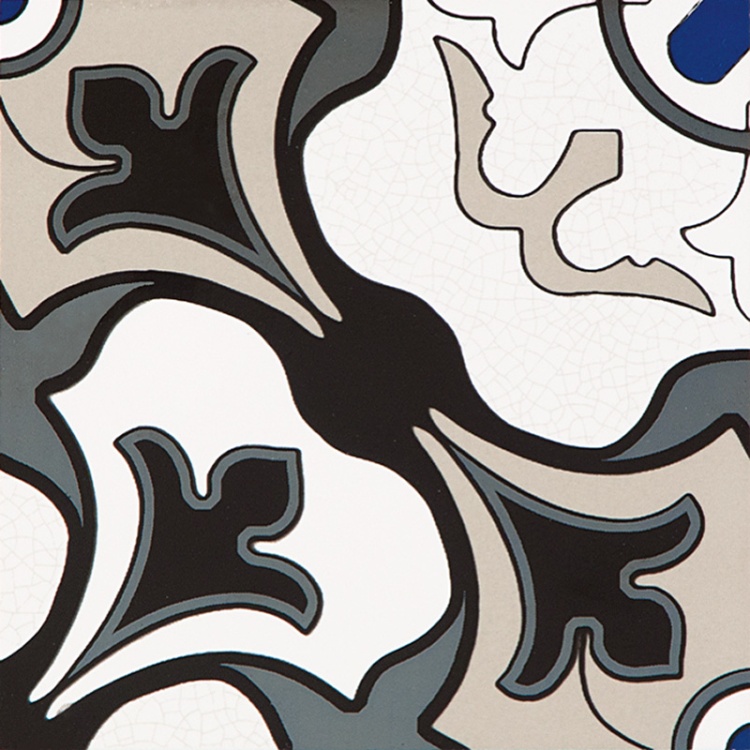 Tubądzin Dekor ścienny Fondo 14,8x14,8 BudoHurt.com Łódź.jpg