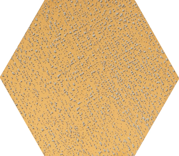 Domino BIHARA GOLD HEX DEKOR 11X12,5 BudoHurt.com Łódź.jpg