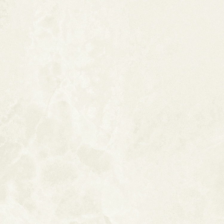 Domino Biloba Ivory 59,8x59,8x0,8 BudoHurt.com Łódź.jpg