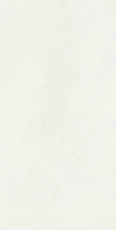 Domino Biloba Ivory 30,8x60,8  BudoHurt.com Łódź.jpg
