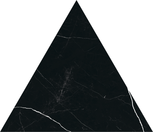 Tubądzin BOHO 4 ELEMENT MOZAIKOWY GRESOWY 18,2X21 BudoHurt.com Łódź.png