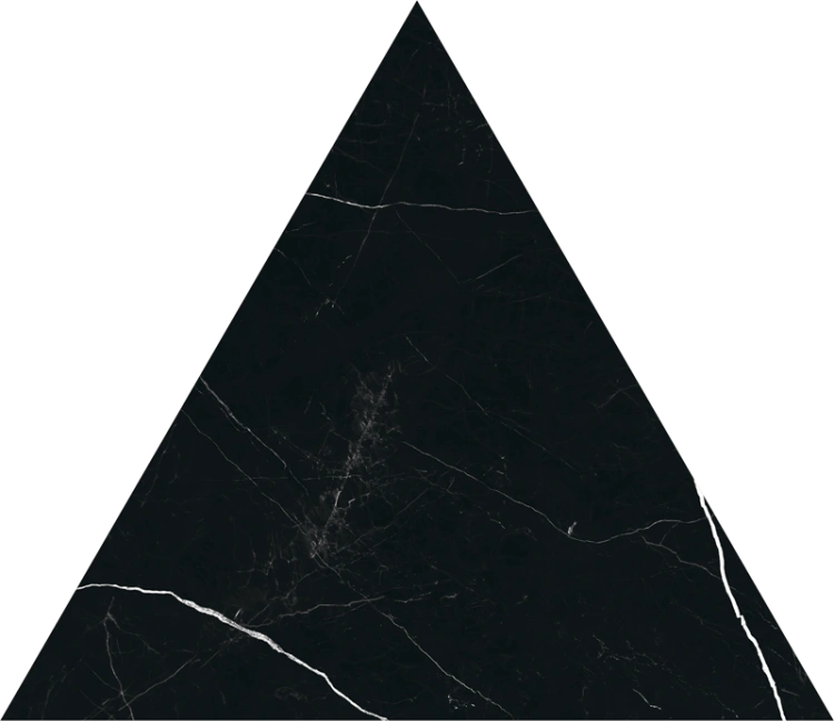 Tubądzin BOHO 4 ELEMENT MOZAIKOWY GRESOWY 18,2X21 BudoHurt.com Łódź.png