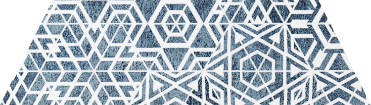 Tubądzin BOHO 5 ELEMENT MOZAIKOWY GRESOWY 7,2X25,4 BudoHurt.com Łódź.png