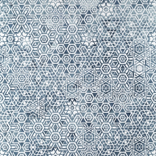 Tubądzin BOHO 59,8X59,8 BudoHurt.com Łódź.jpg