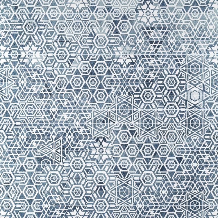 Tubądzin BOHO 59,8X59,8 BudoHurt.com Łódź.jpg