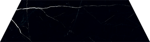 Tubądzin BOHO 8 ELEMENT MOZAIKOWY GRESOWY 7,2X25,4 BudoHurt.com Łódź.png