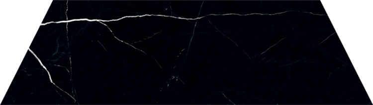 Tubądzin BOHO 8 ELEMENT MOZAIKOWY GRESOWY 7,2X25,4 BudoHurt.com Łódź.png