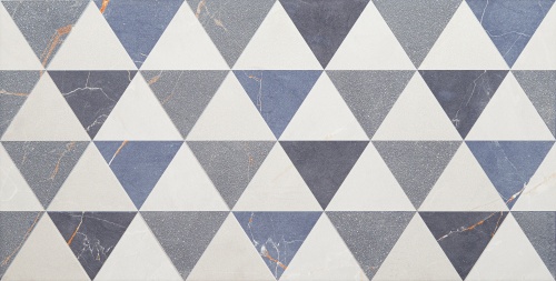 Domino CHIC STONE GEO DEKOR 30,8X60,8 BudoHurt.com Łódź.jpg